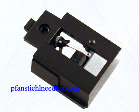 model pfanstiehl 4214 d6 replaces audio technica atn3830 description 