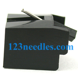 TOSHIBA NEEDLE STYLUS TOSHIBA N44 N 44 N280 N290 705 D7  