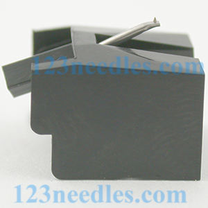 TOSHIBA NEEDLE STYLUS TOSHIBA N44 N 44 N280 N290 705 D7  