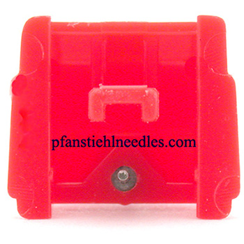 FISHER ST 41D ST 41ZD TURNTABLE NEEDLE STYLUS  