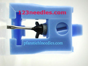 SANSUI SN 707, SN707 TURNTABLE STYLUS NEEDLE  